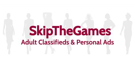 skipthegames beaumont tx|SkipTheGames Beaumont